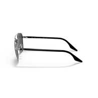 RAY-BAN RB3688 - 004/K8