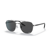 RAY-BAN RB3688 - 004/K8