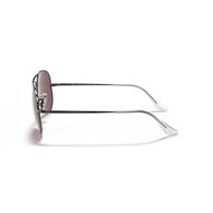 RAY-BAN RB3689 - 004/AF AVIATOR METAL II