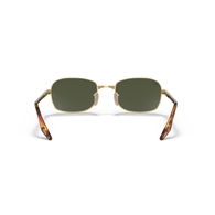 RAY-BAN RB3690 - 001/31