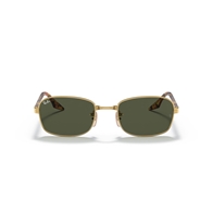 RAY-BAN RB3690 - 001/31