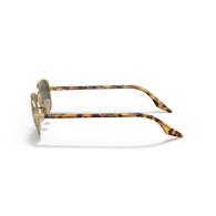RAY-BAN RB3690 - 001/31