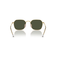RAY-BAN RB3694 - 001/31 JIM