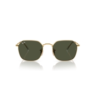 RAY-BAN RB3694 - 001/31 JIM