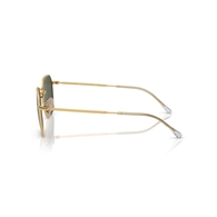 RAY-BAN RB3694 - 001/31 JIM
