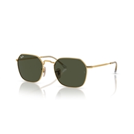 RAY-BAN RB3694 - 001/31 JIM