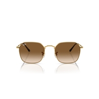 RAY-BAN RB3694 - 001/51 JIM