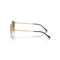 RAY-BAN RB3694 - 001/51 JIM