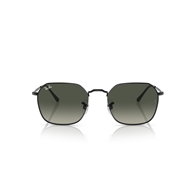 RAY-BAN RB3694 - 002/71 JIM