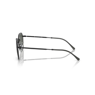RAY-BAN RB3694 - 002/71 JIM