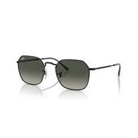 RAY-BAN RB3694 - 002/71 JIM