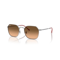 RAY-BAN RB3694 - 003/3B JIM