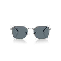 RAY-BAN RB3694 - 004/3R JIM