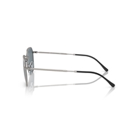 RAY-BAN RB3694 - 004/3R JIM