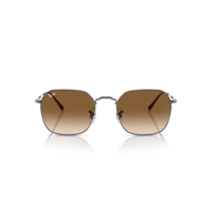 RAY-BAN RB3694 - 004/51 JIM