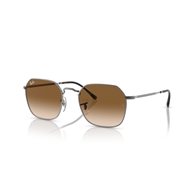 RAY-BAN RB3694 - 004/51 JIM