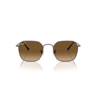 RAY-BAN RB3694 - 004/M2 JIM