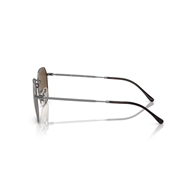 RAY-BAN RB3694 - 004/M2 JIM