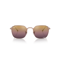 RAY-BAN RB3694 - 9202G9 JIM