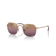 RAY-BAN RB3694 - 9202G9 JIM