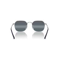 RAY-BAN RB3694 - 9242G6 JIM
