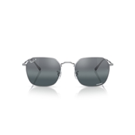RAY-BAN RB3694 - 9242G6 JIM
