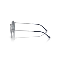 RAY-BAN RB3694 - 9242G6 JIM
