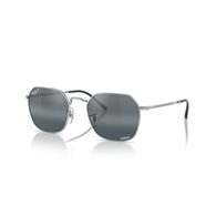 RAY-BAN RB3694 - 9242G6 JIM