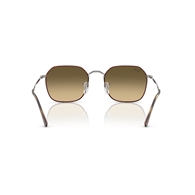 RAY-BAN RB3694 - 92700A JIM
