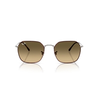 RAY-BAN RB3694 - 92700A JIM