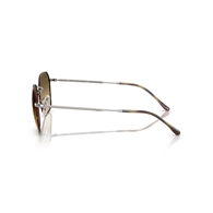 RAY-BAN RB3694 - 92700A JIM