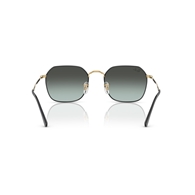 RAY-BAN RB3694 - 9271GK JIM