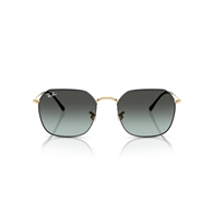RAY-BAN RB3694 - 9271GK JIM