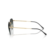 RAY-BAN RB3694 - 9271GK JIM