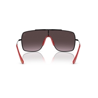 RAY-BAN RB3697M - F009Y3