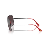 RAY-BAN RB3697M - F009Y3