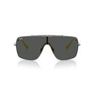 RAY-BAN RB3697M - F03087