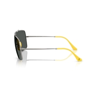 RAY-BAN RB3697M - F03087