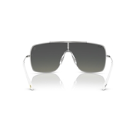 RAY-BAN RB3697M - F1048G