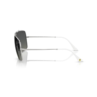 RAY-BAN RB3697M - F1048G