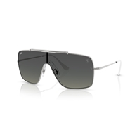 RAY-BAN RB3697M - F1048G
