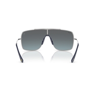 RAY-BAN RB3697M - F104Y0