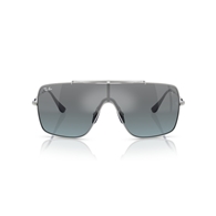RAY-BAN RB3697M - F104Y0