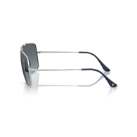RAY-BAN RB3697M - F104Y0