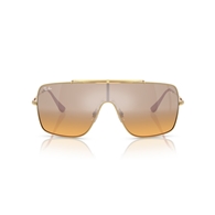 RAY-BAN RB3697M - F105Y1