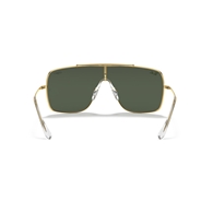 RAY-BAN RB3697 - 905071 WINGS II