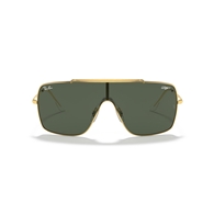 RAY-BAN RB3697 - 905071 WINGS II