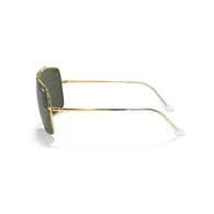 RAY-BAN RB3697 - 905071 WINGS II