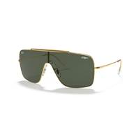 RAY-BAN RB3697 - 905071 WINGS II