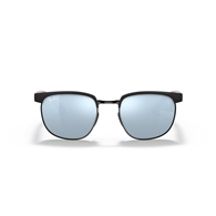 RAY-BAN RB3698M - F04130
